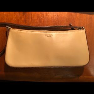 Kate Spade mini bag